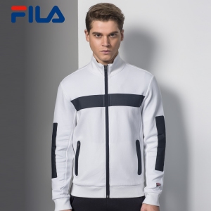 Fila/斐乐 25713717