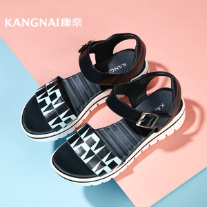Kangnai/康奈 1261007