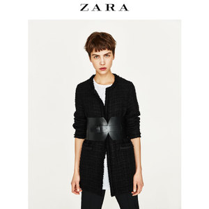 ZARA 02008850800-22