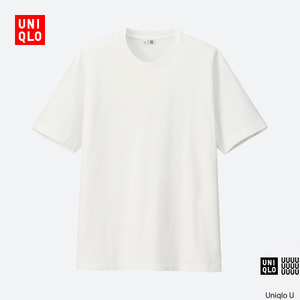 Uniqlo/优衣库 UQ180734000