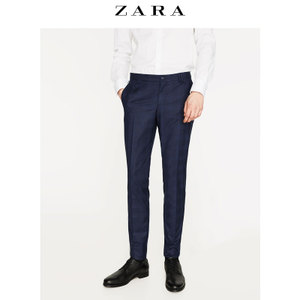 ZARA 05905509400-22