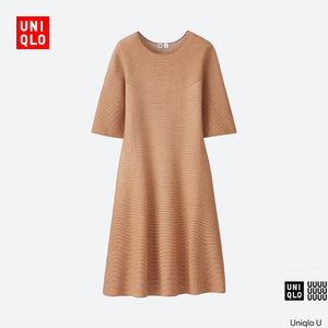 Uniqlo/优衣库 UQ190866000