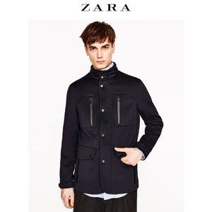 ZARA 06861400401-22