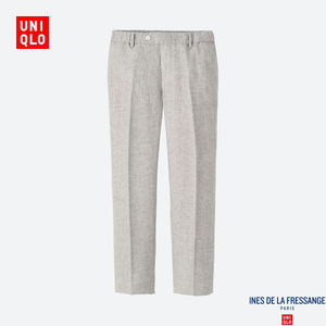 Uniqlo/优衣库 UQ195075000