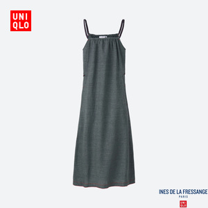 Uniqlo/优衣库 UQ195039000