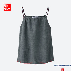 Uniqlo/优衣库 UQ194880000