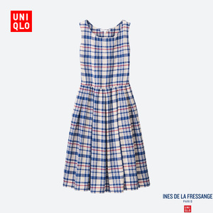 Uniqlo/优衣库 UQ195030000