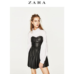 ZARA 02348189800-22