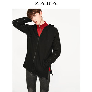 ZARA 00761409800-22