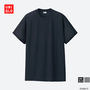 Uniqlo/优衣库 UQ180735100