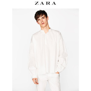 ZARA 06706414250-22