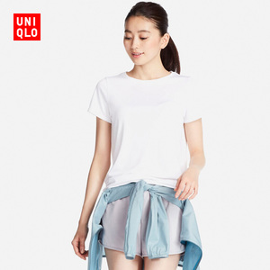 Uniqlo/优衣库 UQ191239888