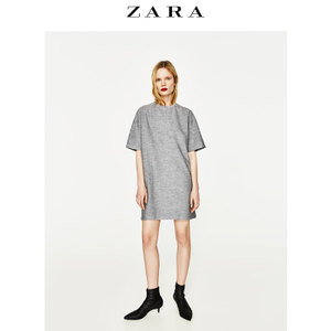 ZARA 05584081802-22