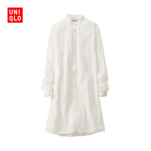 Uniqlo/优衣库 UQ194866000