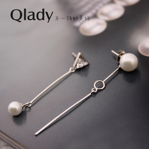 Qlady QES-16040