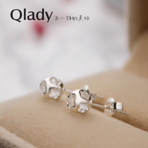 Qlady QES-16041
