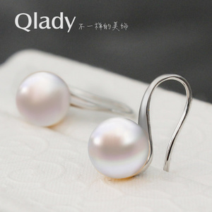 Qlady QES-16052