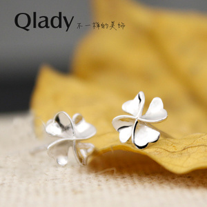 Qlady QES-16053