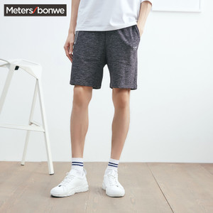 Meters Bonwe/美特斯邦威 249359