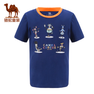 Camel/骆驼 A7S61H812