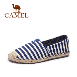 Camel/骆驼 A71339604
