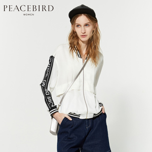 PEACEBIRD/太平鸟 A3BB61410