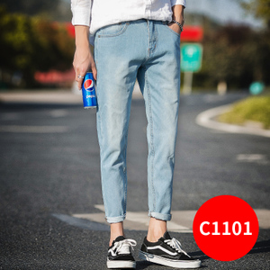 C1101