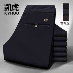 Kyhoo/凯虎 KH9102