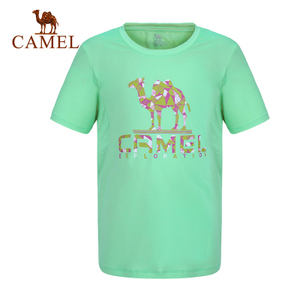 Camel/骆驼 A7S41H809