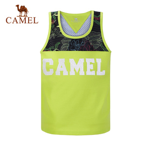 Camel/骆驼 A7S51Z801
