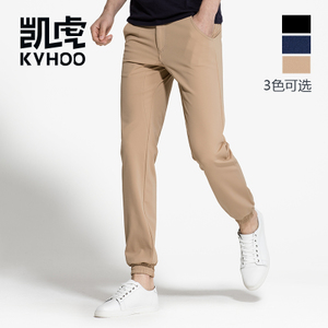 Kyhoo/凯虎 KH0112