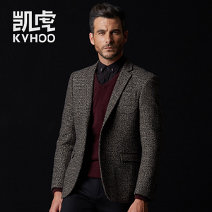 Kyhoo/凯虎 KH16021