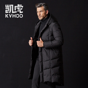 Kyhoo/凯虎 KH16027