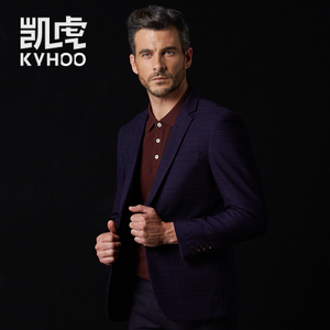 Kyhoo/凯虎 KH16023