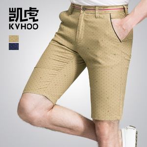 Kyhoo/凯虎 KH806
