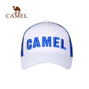 Camel/骆驼 A7S6K3802