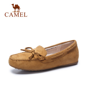 Camel/骆驼 A71881612