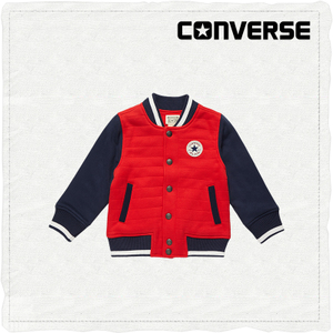 Converse/匡威 63121KJ151
