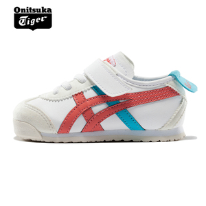 Onitsuka Tiger/鬼塚虎 C6B5Y-4501