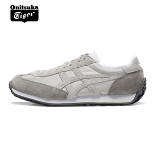 Onitsuka Tiger/鬼塚虎 D5R3N17ss