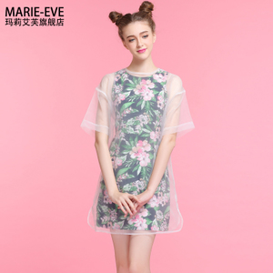 Marie－eve/玛莉－艾芙 109498