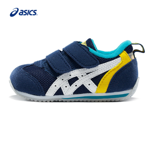 Asics/亚瑟士 TUB165-1901