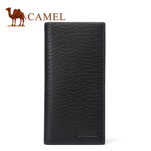 Camel/骆驼 MC218104-03