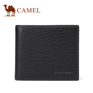 Camel/骆驼 MC218104-01