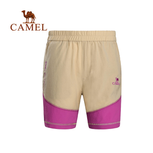 Camel/骆驼 A7S42Y808