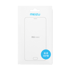 Meizu/魅族 note5