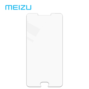 Meizu/魅族 note5