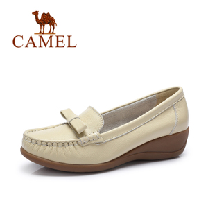 Camel/骆驼 A71217602