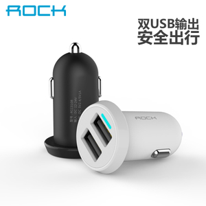 ROCKUSB