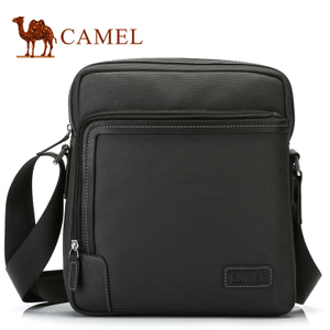 Camel/骆驼 MB148033-02
